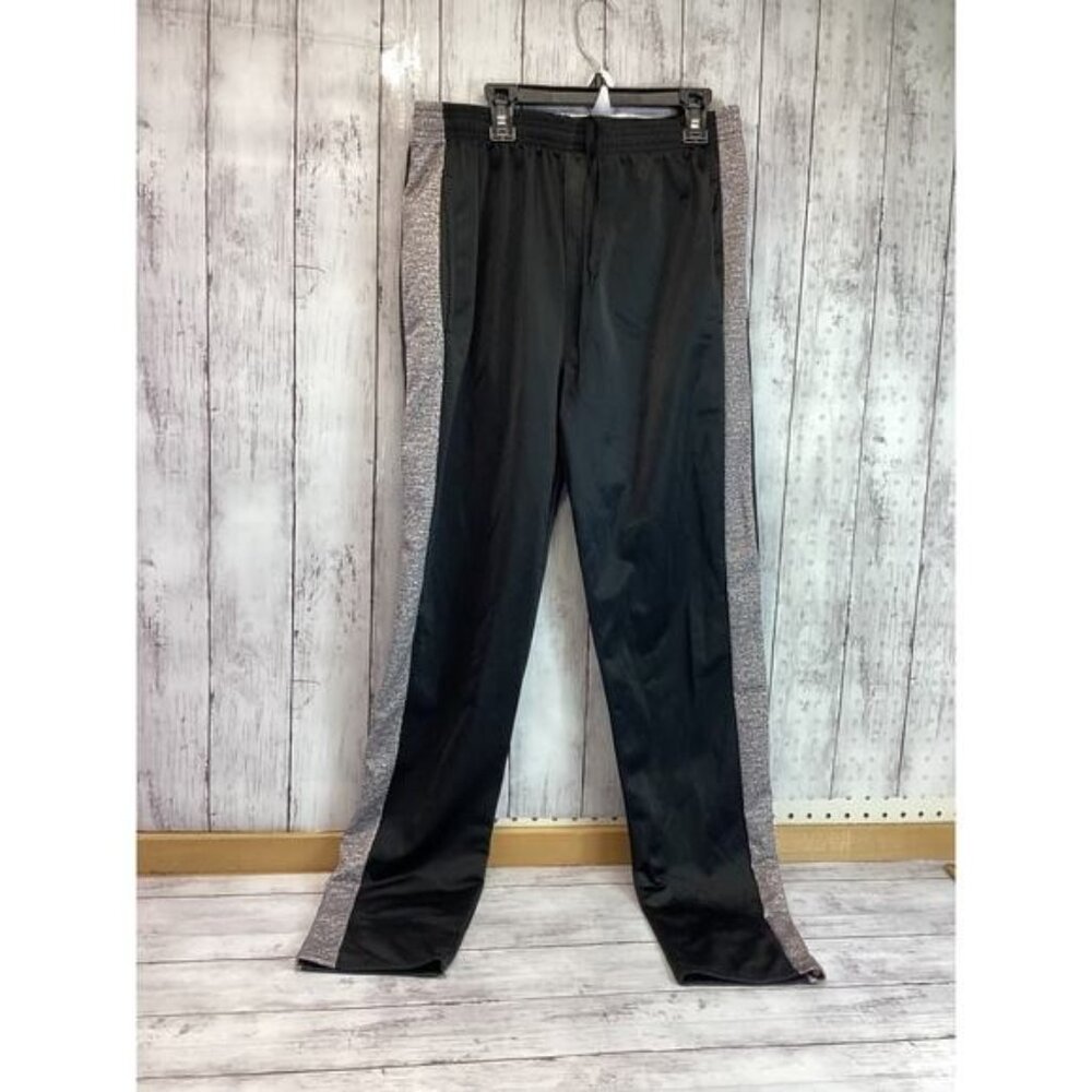 Goth y2k indie normocre gorocore fisherman Cougar Sports Men's Pants Large
